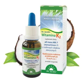 dr-jacob-s-witamina-k2-mk-7-20ml