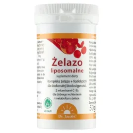 dr-jacob-s-zelazo-liposomalne-50g