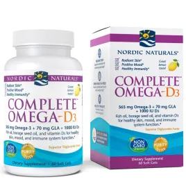 nordic-naturals-complete-omega-z-witamina-d3-i-gla-60-miekkich-kapsulek-o-s