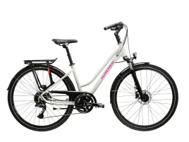 rower-trekkingowy-kross-turystyczny-damka-trans-5-0-damski-shimano-2025