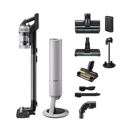 odkurzacz-pionowy-z-baza-samsung-bespoke-ai-jet-lite-complete-vs80f28dfp-ge