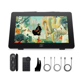 tablet-graficzny-xp-pen-artist-24-pro-v2-gen-2-165hz-238-dla-grafika