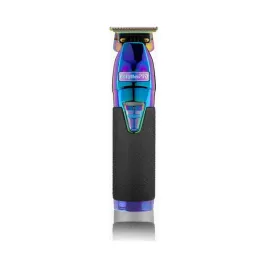 maszynka-do-strzyzenia-trymer-babyliss-pro-skeleton-fx-fx7870ibpe-berberska