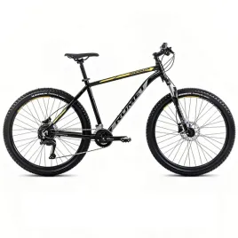 rower-mtb-romet-gorski-rambler-275-cali-rama-20-alu-meski-shimano-cues