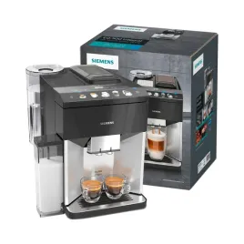 automatyczny-ekspres-do-kawy-cisnieniowy-siemens-tq-513r01-1500w-czarny
