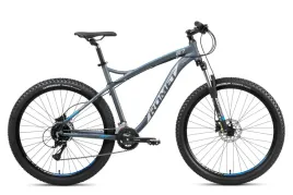 rower-mtb-romet-gorski-rambler-fit-meski-275-cali-rama-20-alu-shimano-2024