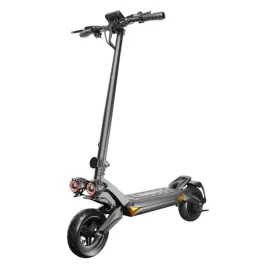 hulajnoga-elektryczna-ruptor-r3-v3-skladana-zasieg-55-km-1000w-czarna