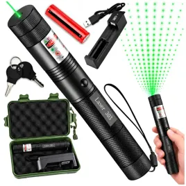 laser-303-zielone-pudelko
