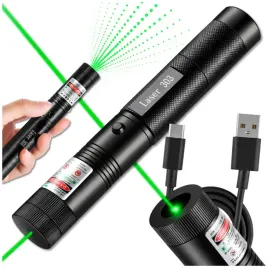 laser-303-biale-pudelko