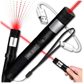 wskaznik-laserowy-laser-czerwony-usb-mocny-pointer-duzy-zasieg-akumulator