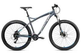 rower-mtb-romet-gorski-rambler-fit-meski-275-cali-rama-18-alu-shimano-2024