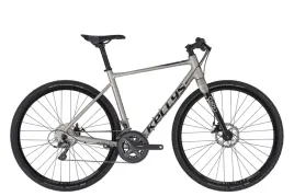 rower-szosowy-kellys-mtb-soot-20-28-cali-meski-rama-s-aluminium-shimano