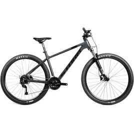 rower-gorski-storm-mtb-trail-3-0-29-cali-shimano-alivio-meski-rama-19