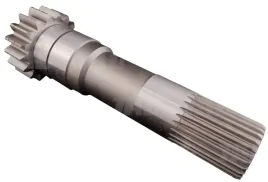 walek-sprzegla-massey-ferguson-1868530m91-01-1868530m91
