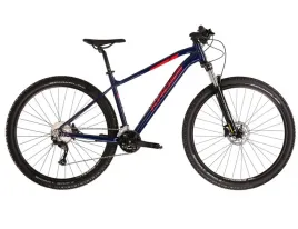 rower-mtb-kross-gorski-level-2-0-29-cali-meski-shimano-aluminium-rama-19