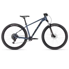 rower-gorski-kellys-mtb-spider-x70-meski-29-cali-shimano-rama-s-2025