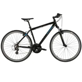 rower-meski-kross-evado-2-0-crossowy-28-cali-rama-17-alu-shimano-czarny