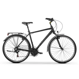 rower-trekkingowy-tabou-kinetic-1-0-28-cali-rama-21-meski-turystyczny