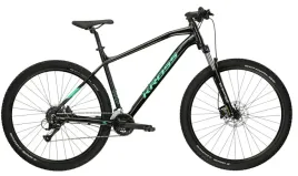 rower-gorski-kross-mtb-level-1-0-meski-29-cali-rama-17-alu-shimano-2024