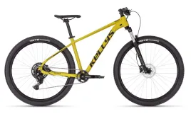 rower-gorski-kellys-mtb-spider-x70-meski-275-cali-shimano-rama-s-2025