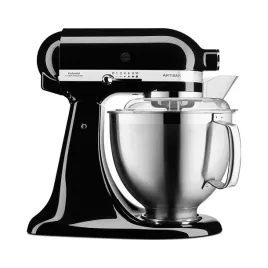 robot-kuchenny-planetarny-kitchenaid-artisan-5-stal-nierdzewna-czarny
