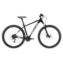 rower-gorski-kellys-mtb-spider-50-meski-rama-m-aluminium-shimano-czarny