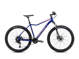 rower-gorski-romet-mtb-jolene-7-2-damski-275-cali-rama-19-alu-shimano-2024