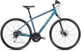 rower-crossowy-romet-mtb-orkan-28-cali-rama-18-alu-meski-shimano-24-biegi