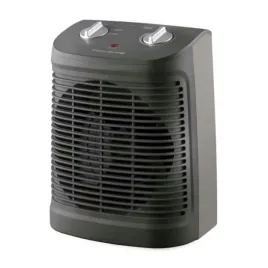 termowentylator-wentylator-grzejnik-rowenta-so2320f2-2000w
