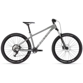 rower-gorski-trail-mtb-kellys-gibon-29-cali-meski-shimano-rama-m-2025