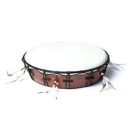 tamburyn-beben-z-koziej-skory-w-stylu-indyjskim-xl-38cm