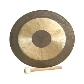gong-chao-50-cm