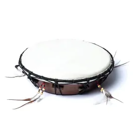 tamburyn-beben-z-koziej-skory-w-stylu-indyjskim-l-33-34cm