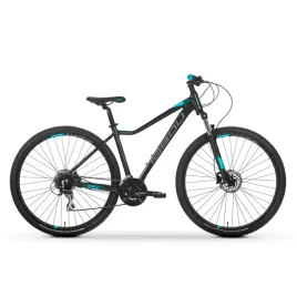 rower-gorski-tabou-mtb-wizz-1-0-damski-29-cali-rama-20-shimano-niebieski