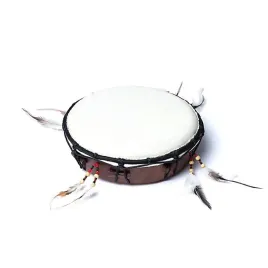 tamburyn-beben-z-koziej-skory-w-stylu-indyjskim-m-23-cm