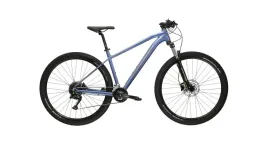 rower-mtb-kross-gorski-level-2-0-29-cali-shimano-rama-19-meski-2025-prezent