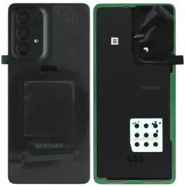 klapka-baterii-panel-tylny-do-samsung-galaxy-a53-5g-czarny