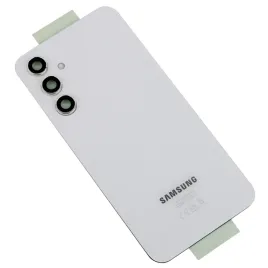 klapka-baterii-panel-tylny-do-samsung-galaxy-a54-5g-bialy