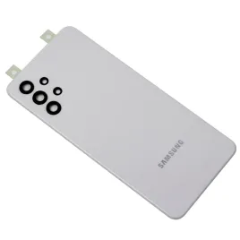 klapka-baterii-panel-tylny-z-oczkiem-do-samsung-galaxy-a32-4g-bialy