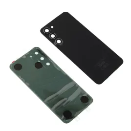 klapka-baterii-panel-tylny-z-oczkiem-do-samsung-galaxy-s23-plus-czarny