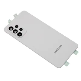 klapka-baterii-panel-tylny-z-oczkiem-do-samsung-galaxy-a52s-5g-bialy