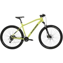 rower-mtb-kross-gorski-level-1-0-29-cali-rama-17-alu-shimano-meski-2024