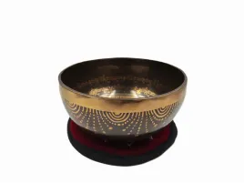 misa-dzwiekowa-z-symbolem-kwiatu-zycia-195-cm