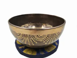 misa-dzwiekowa-z-symbolem-kwiatu-zycia-21-cm