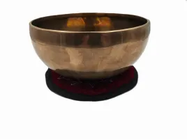 misa-dzwiekowa-bengalska-srednica-21-cm