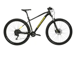 rower-gorski-kross-mtb-level-2-0-shimano-29-cali-rama-16-meski-czarny-2024