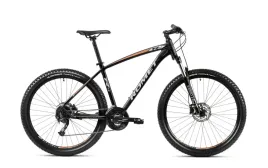 rower-gorski-romet-mtb-rambler-r7-3-275-cali-rama-20-aluminium-shimano