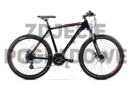rower-gorski-romet-mtb-rambler-r7-3-275-cali-rama-20-alu-meski-shimano