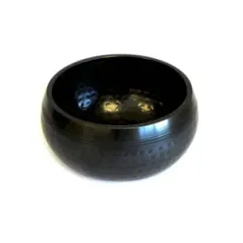 mosiezna-misa-dzwiekowa-mala-czarna-14cm