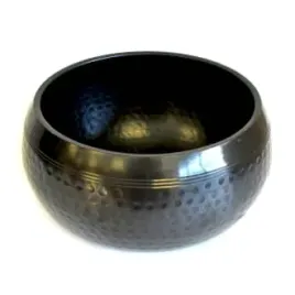 mosiezna-misa-dzwiekowa-duza-czarna-18cm